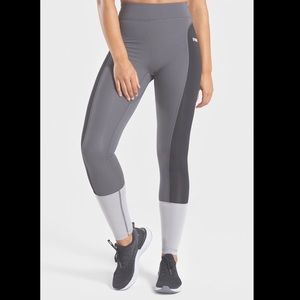 Gymshark Illusion legging
